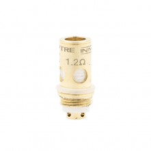 Pack Résistances Pod Sceptre