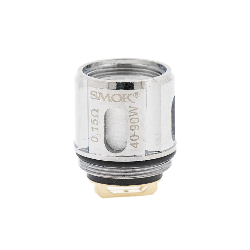 Pack Résistances TFV9