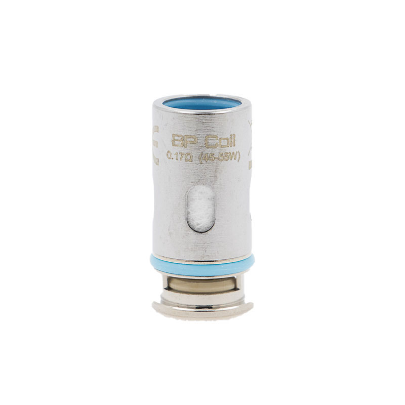 Pack Résistances BP Coils