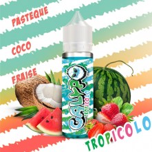 Tropicolo 50ml