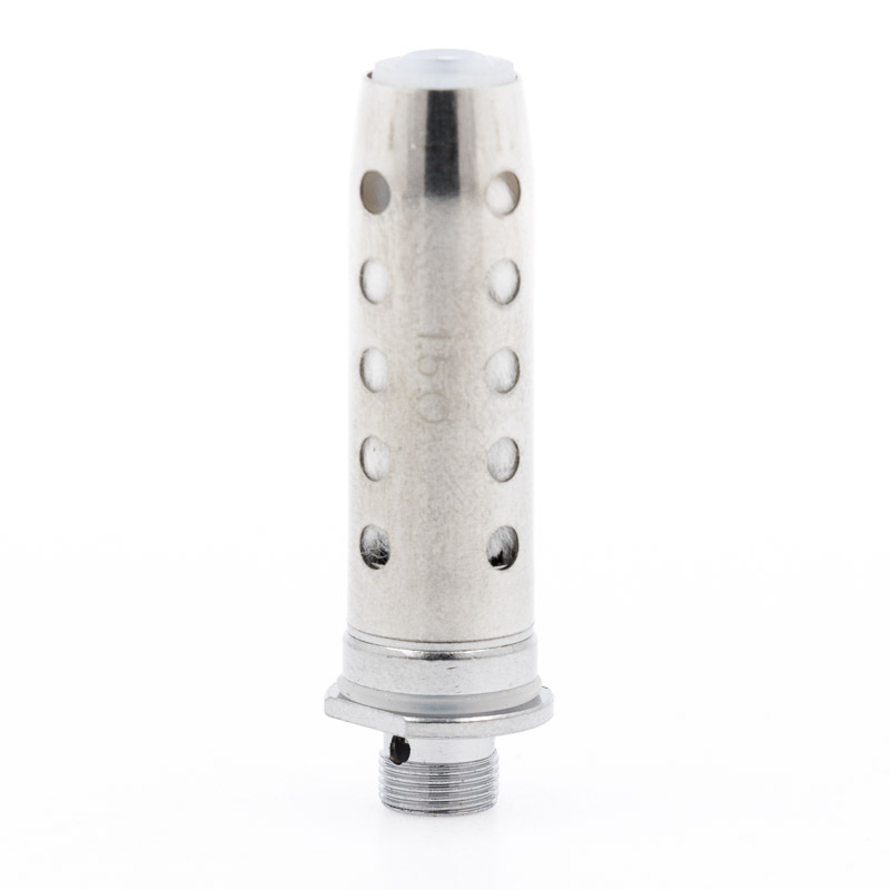 Pack Résistances Prism T18 / T22