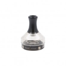 Packs 2 Cartouches Drag Pnp MTL