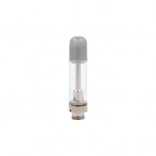 Cartouches Vape Pen Reefer Cbd