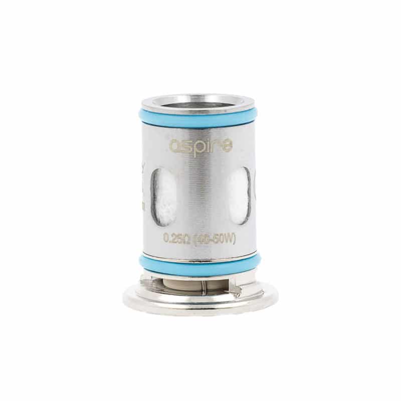 Pack Résistances Cloudflask