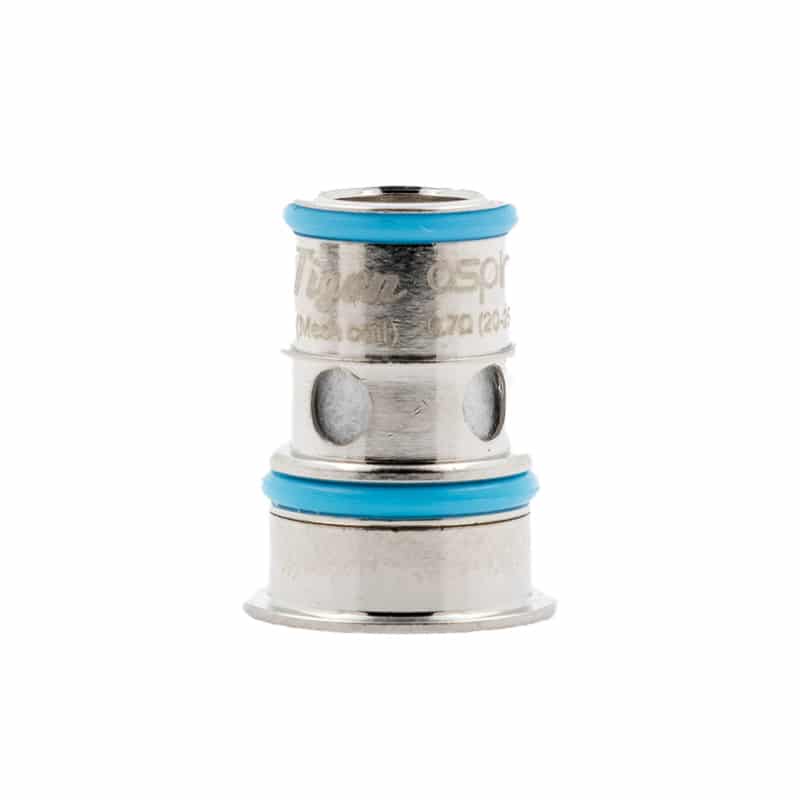 Pack Résistances Tigon