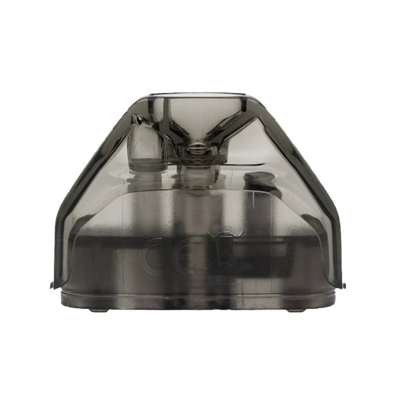 Pack 2 Cartouches Pod AVP