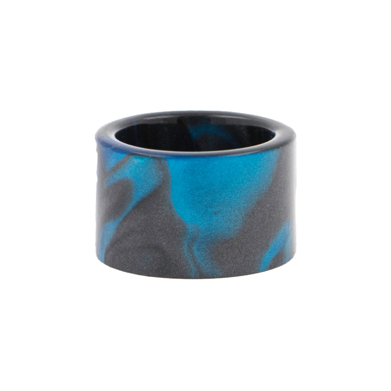 Drip Tip Swirl TFV16/18