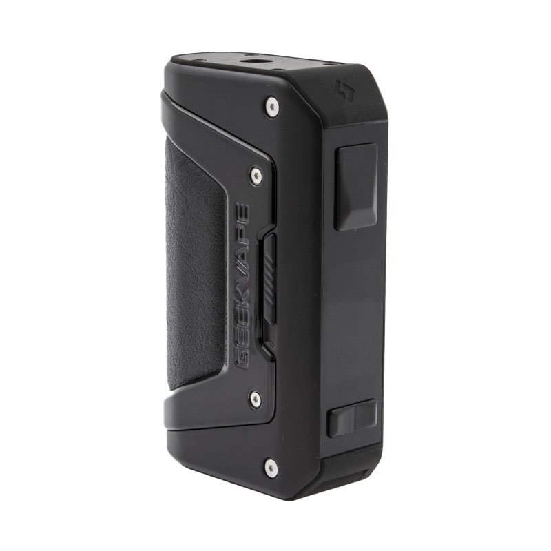 Box Aegis L200 Legend 2