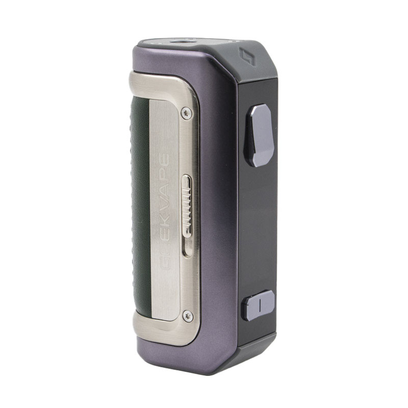 Box Aegis Mini 2 - M100