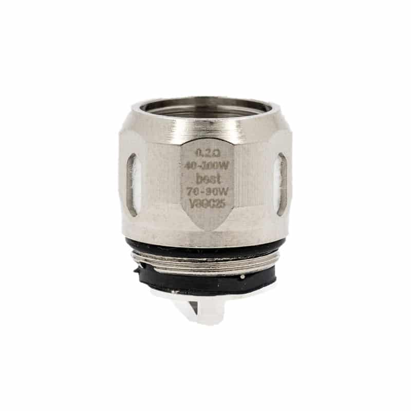 Pack Résistances GT Core