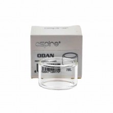 Réservoir Pyrex Bulb 7ml Odan