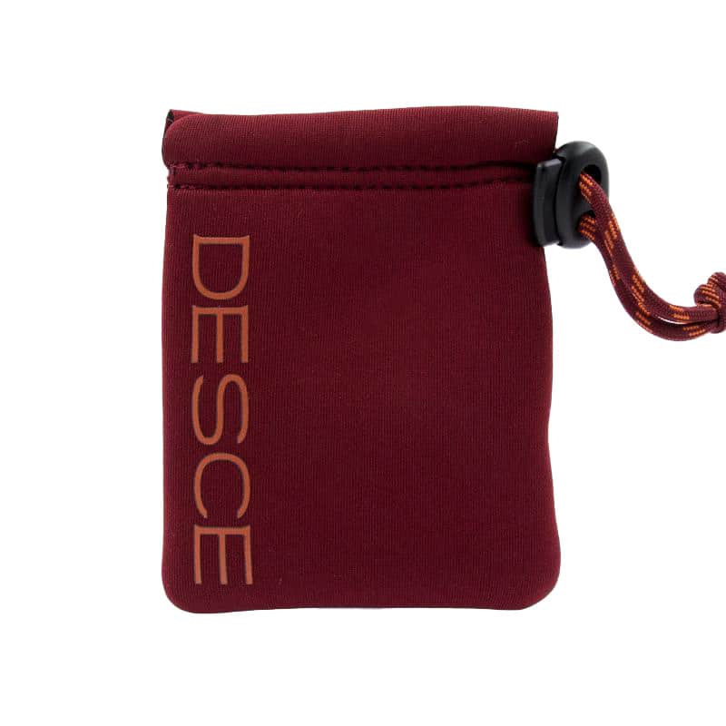 Pochette Neo Sleeve Standard