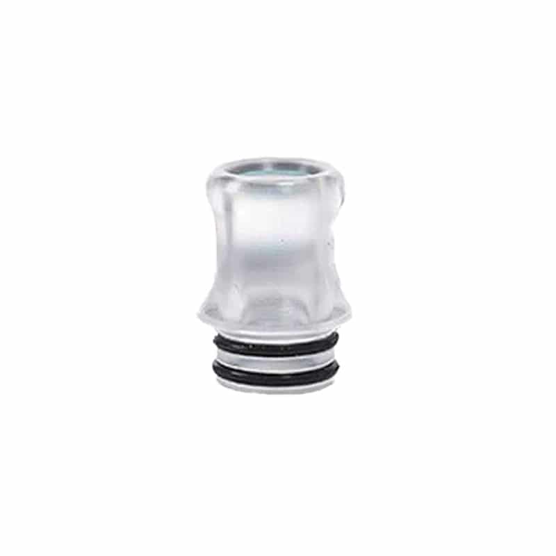 Drip Tip 510 Short Nautilus 2S