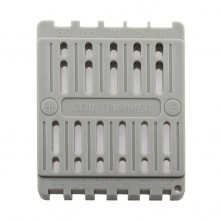 Outils de Coupe Postless