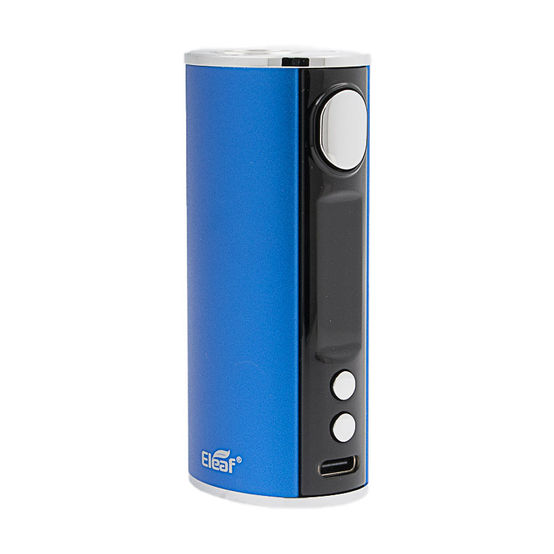 Box iStick T80