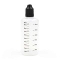 Flacon Gradué Boost 100ml