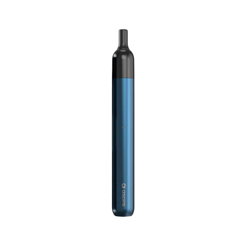 Pod Vilter Pro Pen