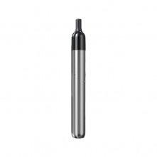 Pod Vilter Pro Pen